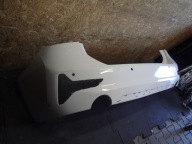 BUMPER REAR PART BMW III 3 G21 KOMBI