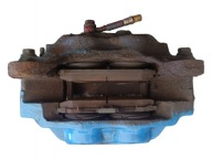 caliper brake right front SUBARU IMPREZA II GD (2000-2003) 2.0 WRX 218KM