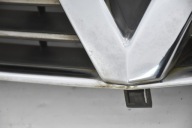 grill grille radiator OPEL ASTRA H III LIFT