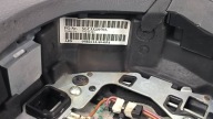 Volant BMW F01 730D