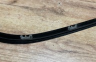moulding bodywork roofs windows right rear part BMW E91 7129666