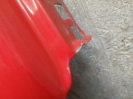 fender front right FORD FIESTA MK7 08