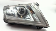 light left front 22239247 VOLVO FH II FH5 500