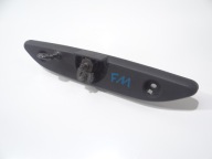 Wischergestänge heck BMW F11 4880628