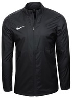 Chlapčenská bunda Nike Park 20 vzduchovka veľ. 128-137