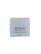 SENSAI ABSOLUTE SILK ILLUMINATIVE KREM 4,6 ML