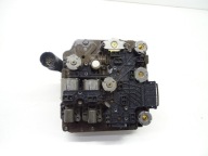 MECHATRONIKA control unit gearboxes VW AUDI SKODA DSG DQ250 02E927770AQ