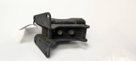 engine mount 5801283685 IVECO DAILY 35S18