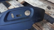 SQ5 8R Q5 Blende Abdeckung SITZ rechts 5N0881314K