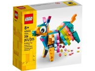 LEGO Creator piniata 40644