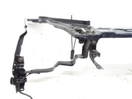 support panel for radiators OKULAR MERCEDES W204 A2046200072