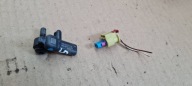 A4 B9 8W Beschleunigungssensor Crashsensor Connector Contact 4M0959651 A5 8W Q7 4M Q5 80A