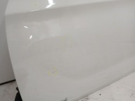 door left front BMW X1 E84 300