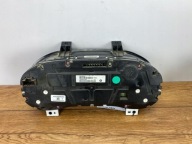 dials clock Dodge Ram 1500 2019+ USA