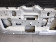 Mercedes ML W164 boot door window 775