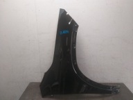 fender front right MERCEDES GLA W247