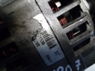 PEUGEOT BIPPER 1.3HDI ALTERNATOR