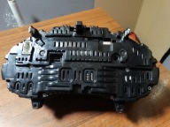 dials dials petrol MERCEDES W253 W205 LIFT 1