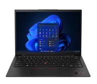 Laptop biznesowy Lenovo ThinkPad X1 Carbon i7-1355U 16GB 512SSD Win11P