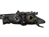 light left front MAZDA 3 and BK (2003-2006) 08-316-1132LH