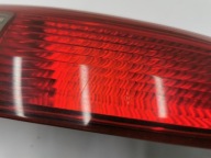 light left rear part rear VOLVO V70 XC70 II / 9154493