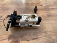 BMW 3 E46 feed pump DIESEL 228.214/002/001