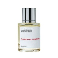 Perfumy damskie Dossier FLORIENTAL Tuberose 50ml