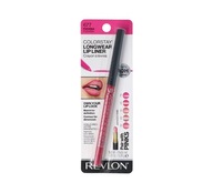 REVLON konturówka do ust COLORSTAY LIP LINER #677