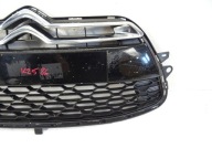 grill grille front CITROEN DS3 and 9674025277