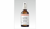 Marion LYMMEX 50ml spray