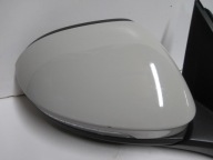 mirror VW TAIGO 2G7 right