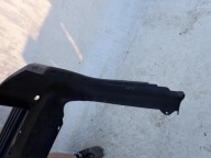 LAND ROVER DISCOVERY III 04- bumper rear part rear PDC