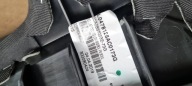 Q5 80A SEITE LINKS HECK BLENDE ABDECKUNG LEDER SITZ HECK SLINE 80A885703BE