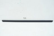 moulding door left front MERCEDES CLC W203