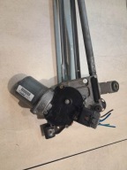 Wischergestänge HONDA CIVIC VII 1.7 CTDI 404564
