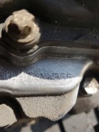 CAMBIO manuale OPEL CORSA D 4NW355