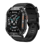 Smartwatch Gravity GT61