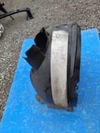 mudguard right front AUDI A1 II 82A 2018R->