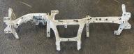JAGUAR F-PACE SUPPORT DU TABLEAU DE BORD CONSOLE HK83-04545-CB