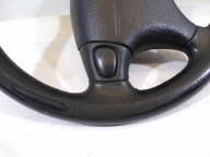 volante Z airbag SEAT ALHAMBRA 1 e