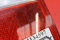 light left rear part rear 8E5945217 AUDI A4 B6 sedan 00-05