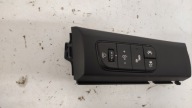 KIA NIRO PANEL SCHALTER ESP LEUCHTEN 16-22