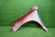 MAZDA CX-5 CX5 II 17- fender right front front