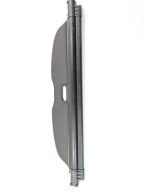 blinds rear boot Opel SIGNUM 03-08