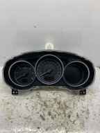 dials dials G46L55430 MAZDA CX5 CX-5 and LIFT (2012-2017) EU 2.2D