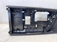 TUNEL media AUDI Q7 4M 4M2863244B inglese