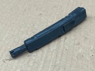 sensor handles KEYLESS left front AUDI A5 8W6 8W1927753 !J