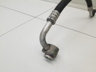 prijenos klimatizacije VOLKSWAGEN GOLF 5