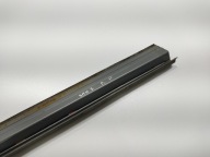 moulding cover of the threshold threshold right right front front BMW 7 E23 1977-1986