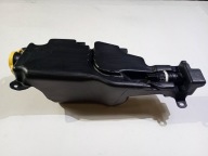 serbatoio serbatoio LIQUIDO do LAVAFARI Dodge RAM 1500 2009-2018